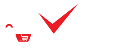 Sotxvaly
